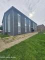 6500 Hackel Dr - Photo 1