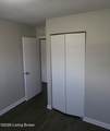 6500 Hackel Dr - Photo 10