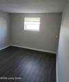 6500 Hackel Dr - Photo 11
