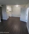 6500 Hackel Dr - Photo 12