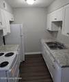 6500 Hackel Dr - Photo 13