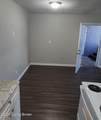 6500 Hackel Dr - Photo 14