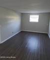 6500 Hackel Dr - Photo 15
