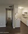 6500 Hackel Dr - Photo 16