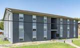 6500 Hackel Dr - Photo 17