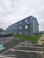 6500 Hackel Dr - Photo 2
