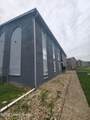 6500 Hackel Dr - Photo 3
