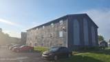 6500 Hackel Dr - Photo 4