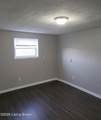 6500 Hackel Dr - Photo 5