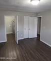 6500 Hackel Dr - Photo 6