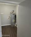 6500 Hackel Dr - Photo 7
