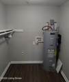 6500 Hackel Dr - Photo 8