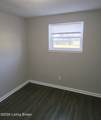 6500 Hackel Dr - Photo 9
