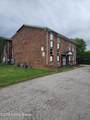 6506 Hackel Dr - Photo 1