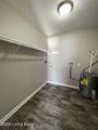 6506 Hackel Dr - Photo 10