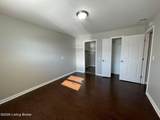 6506 Hackel Dr - Photo 11