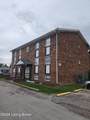 6506 Hackel Dr - Photo 2
