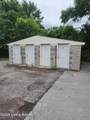 6506 Hackel Dr - Photo 3