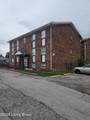 6506 Hackel Dr - Photo 4
