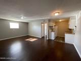 6506 Hackel Dr - Photo 5