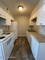6506 Hackel Dr - Photo 6