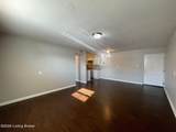 6506 Hackel Dr - Photo 7