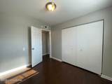 6506 Hackel Dr - Photo 8