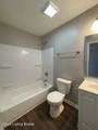 6506 Hackel Dr - Photo 9