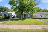 2629 Olive St - Photo 1