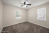 2629 Olive St - Photo 10
