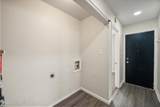 2629 Olive St - Photo 11
