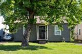 2629 Olive St - Photo 2