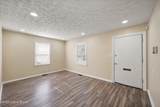 2629 Olive St - Photo 4
