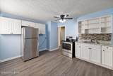 2629 Olive St - Photo 5
