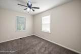 2629 Olive St - Photo 6