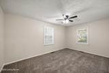 2629 Olive St - Photo 7
