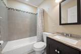2629 Olive St - Photo 8