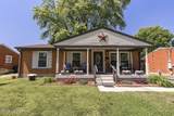 105 Danny Ct - Photo 1