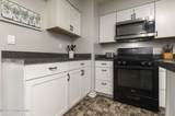 105 Danny Ct - Photo 10