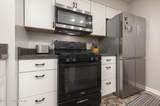 105 Danny Ct - Photo 11