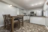105 Danny Ct - Photo 13