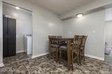 105 Danny Ct - Photo 14