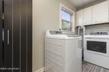 105 Danny Ct - Photo 15