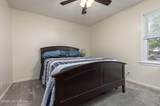 105 Danny Ct - Photo 16