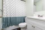 105 Danny Ct - Photo 19