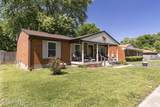 105 Danny Ct - Photo 2