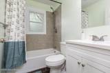 105 Danny Ct - Photo 20
