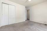 105 Danny Ct - Photo 21