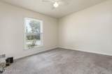 105 Danny Ct - Photo 22