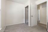 105 Danny Ct - Photo 23